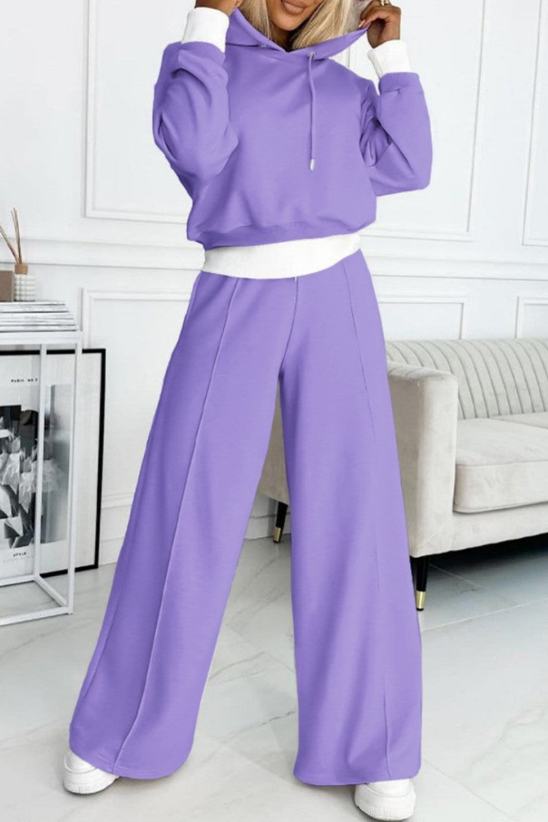 Sophisticated Garment with a Clean Classic Look