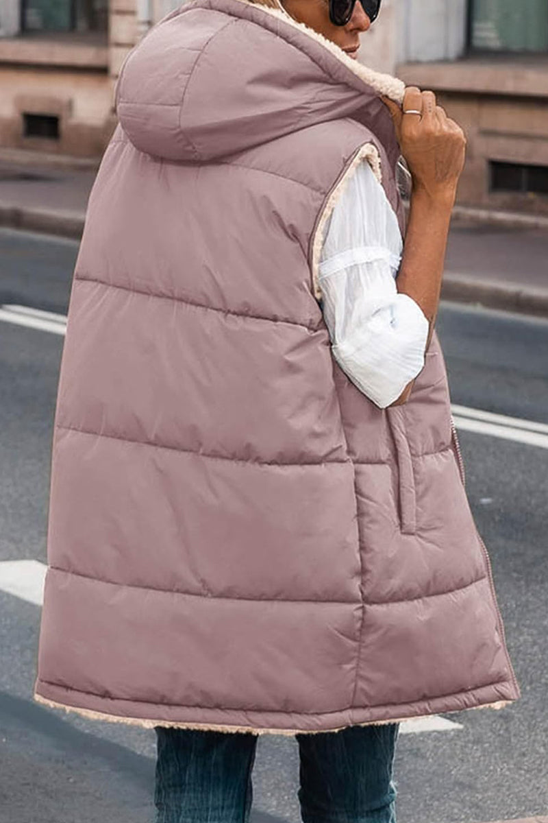 Classic Vintage & Enduringly Stylish Top