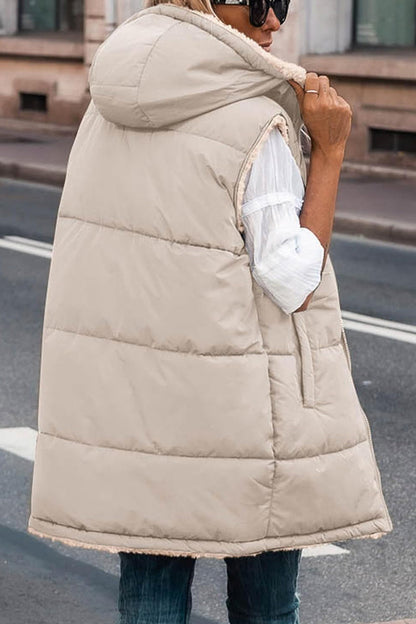 Classic Vintage & Enduringly Stylish Top
