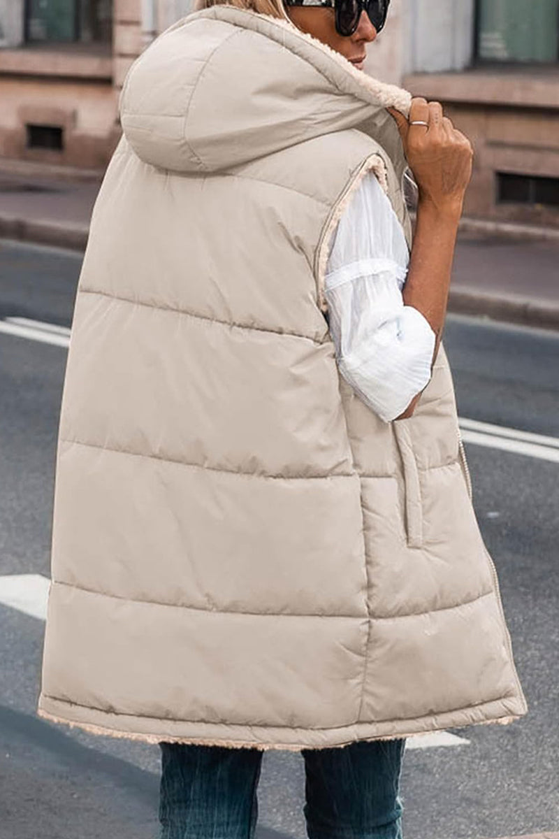 Classic Vintage & Enduringly Stylish Top