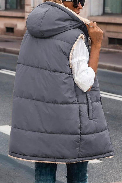 Classic Vintage & Enduringly Stylish Top