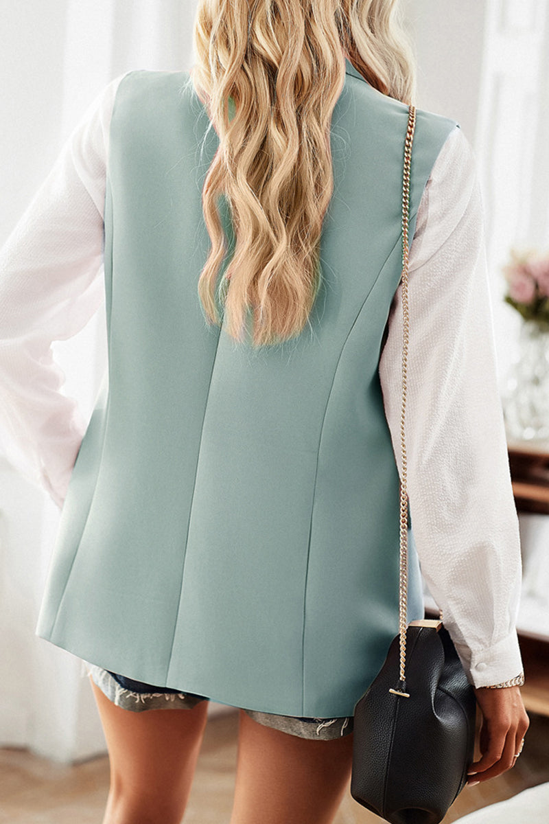 Beautifully Crafted Top in a Classic Style