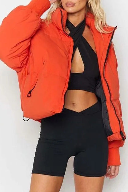Style 7