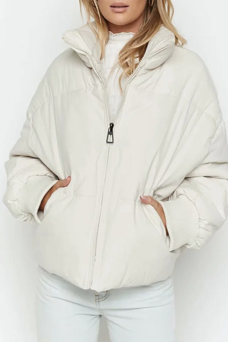Style 4