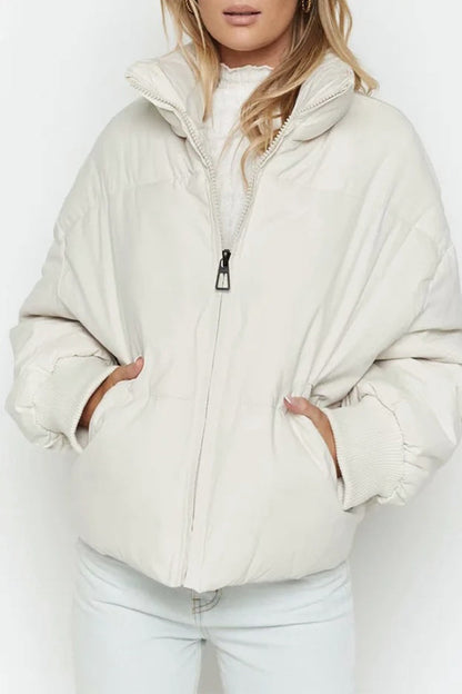 Style 4