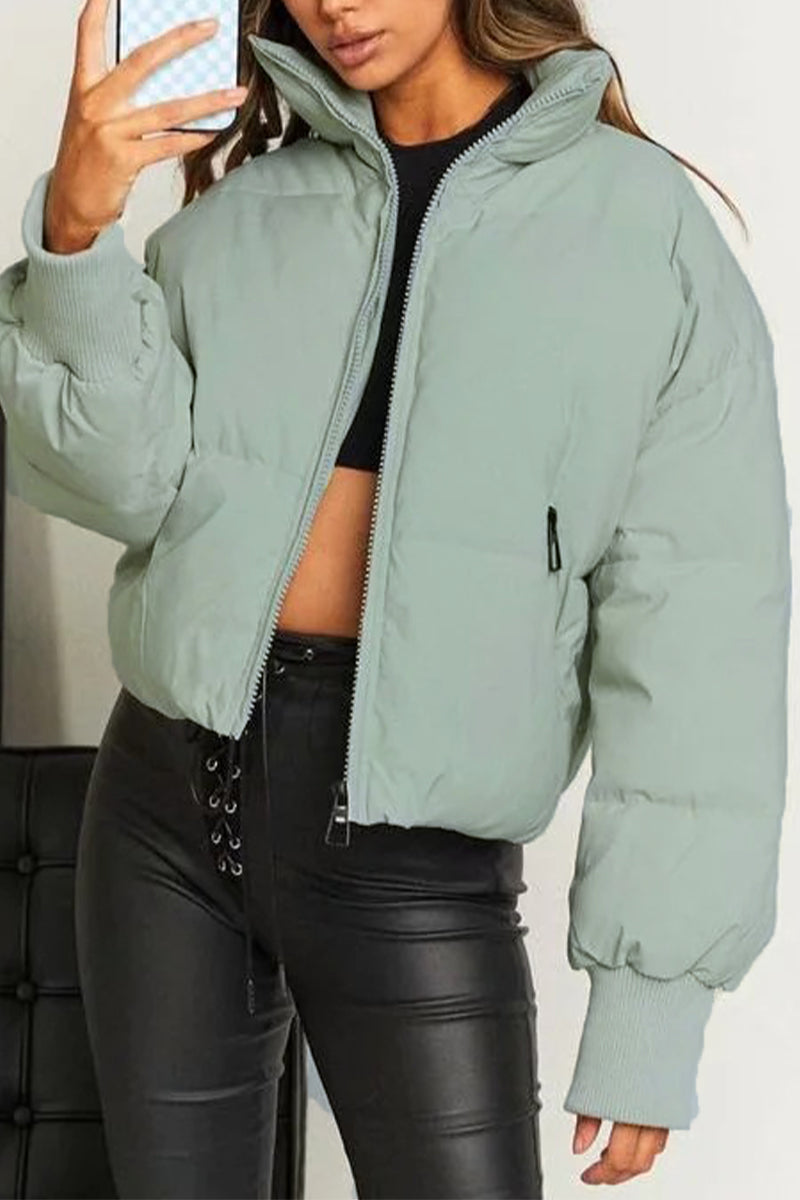 Style 5