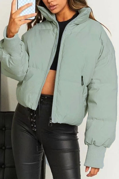 Style 5
