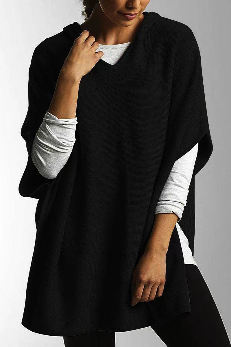 Vintage Inspired Top with a Contemporary Edge