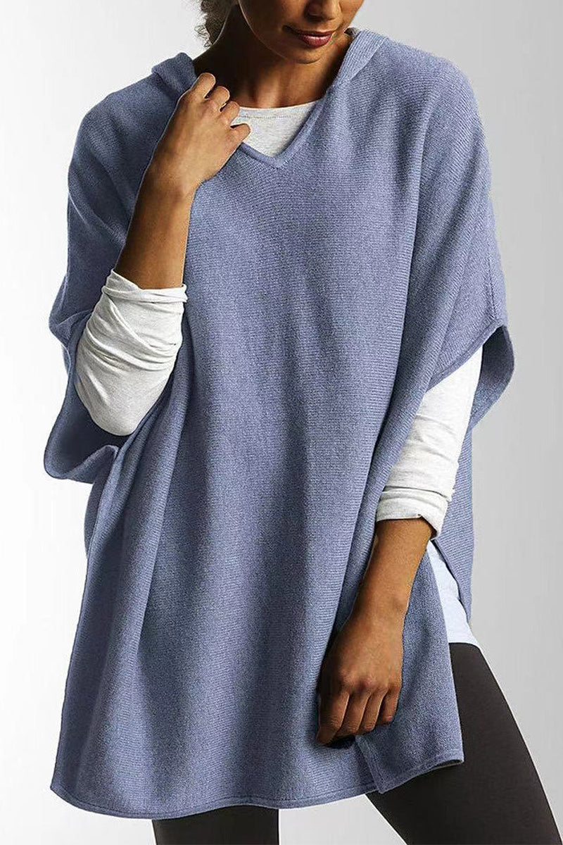 Vintage Inspired Top with a Contemporary Edge