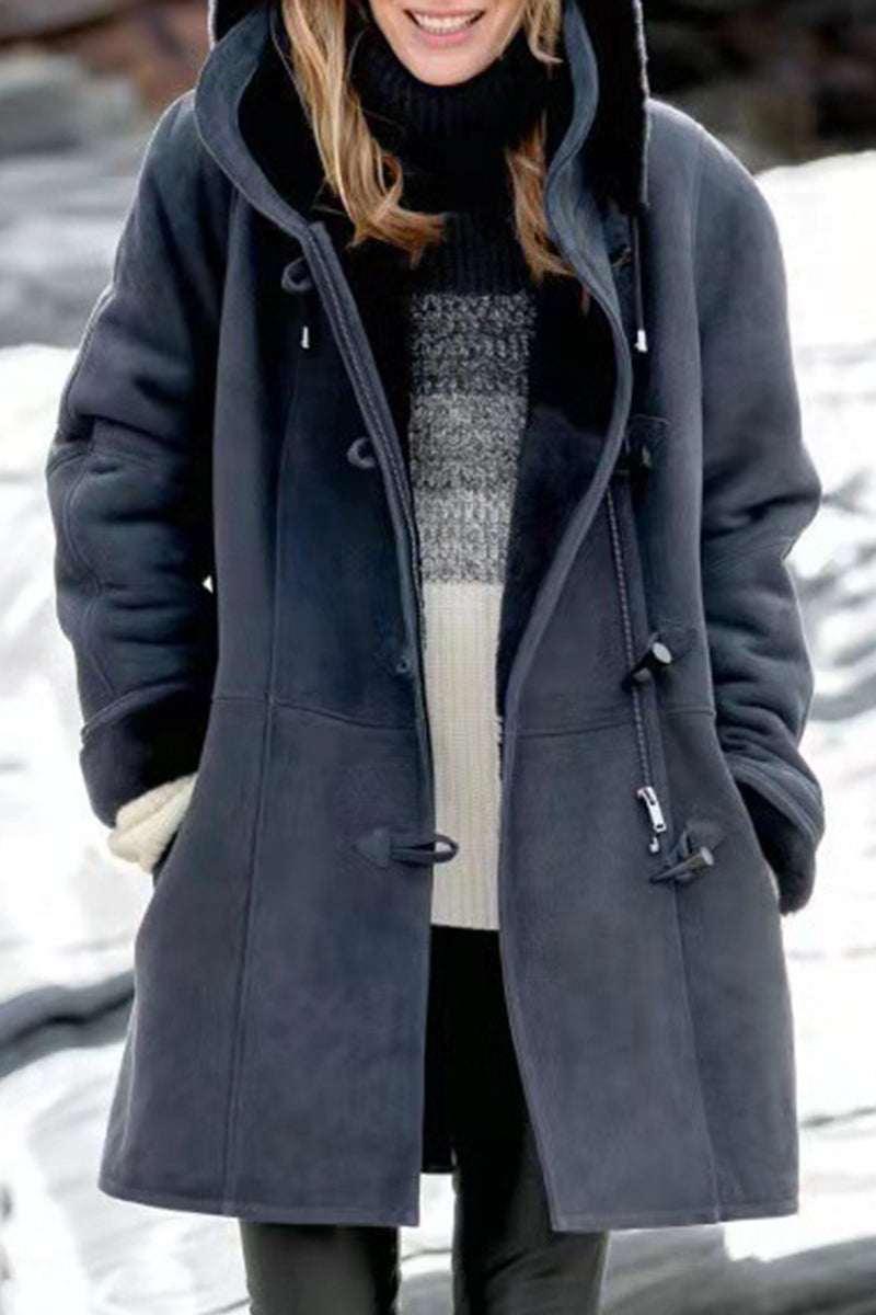 Style 5