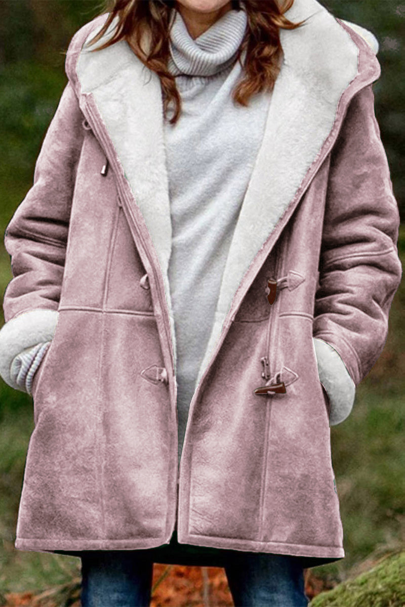 Style 1