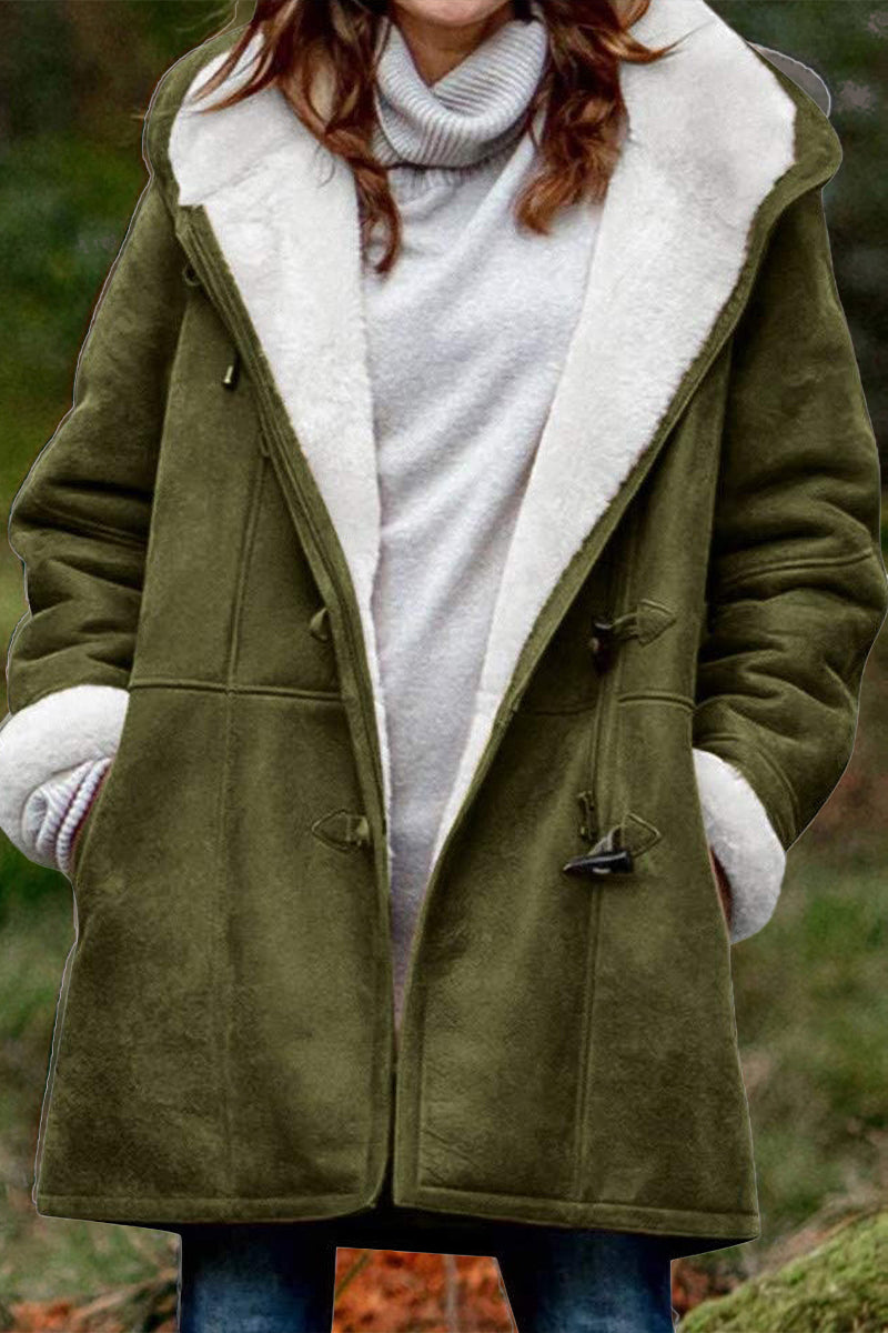 Style 3