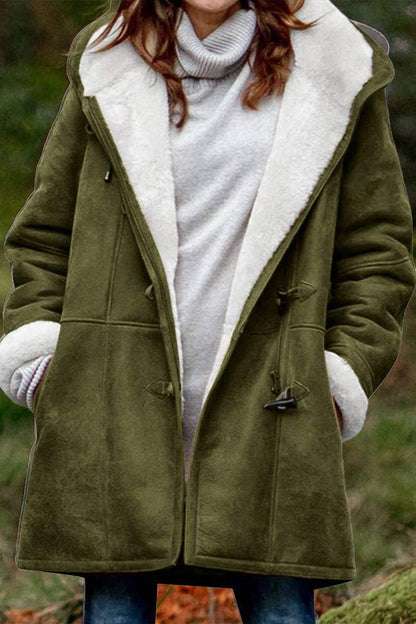 Style 3