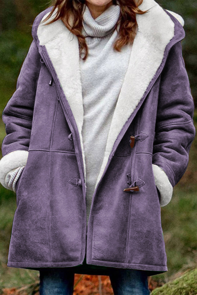 Style 2