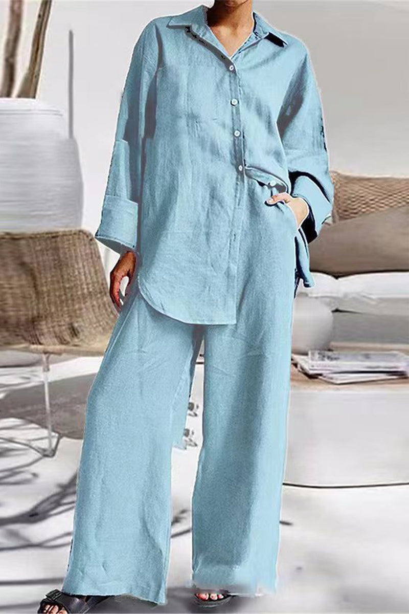 A Vintage Style Garment with Delicate Timeless Details