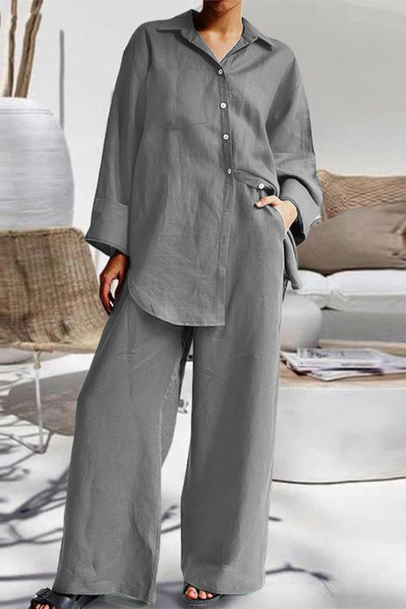 A Vintage Style Garment with Delicate Timeless Details