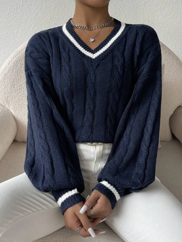 Style 1