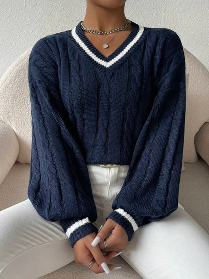 Style 1