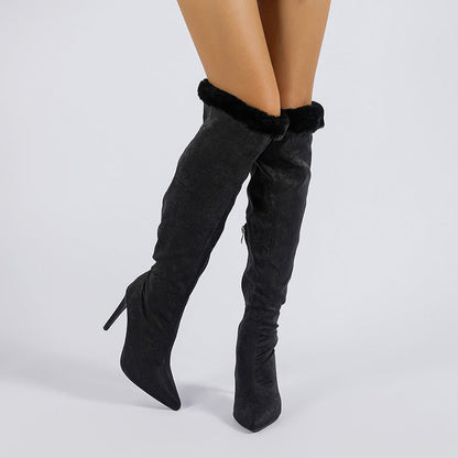 Beautifully Crafted Orthopedic Shoes