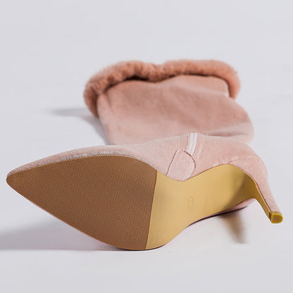 Beautifully Crafted Orthopedic Shoes