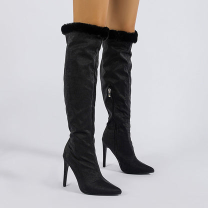 Beautifully Crafted Orthopedic Shoes