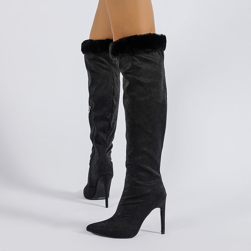Beautifully Crafted Orthopedic Shoes