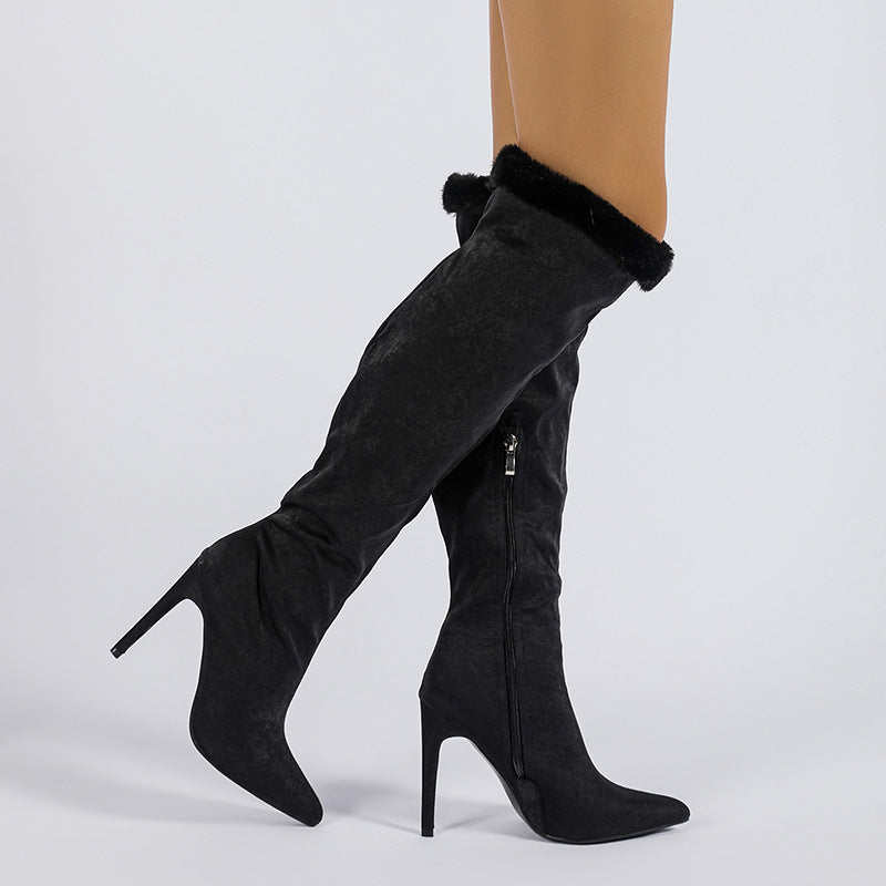 Beautifully Crafted Orthopedic Shoes