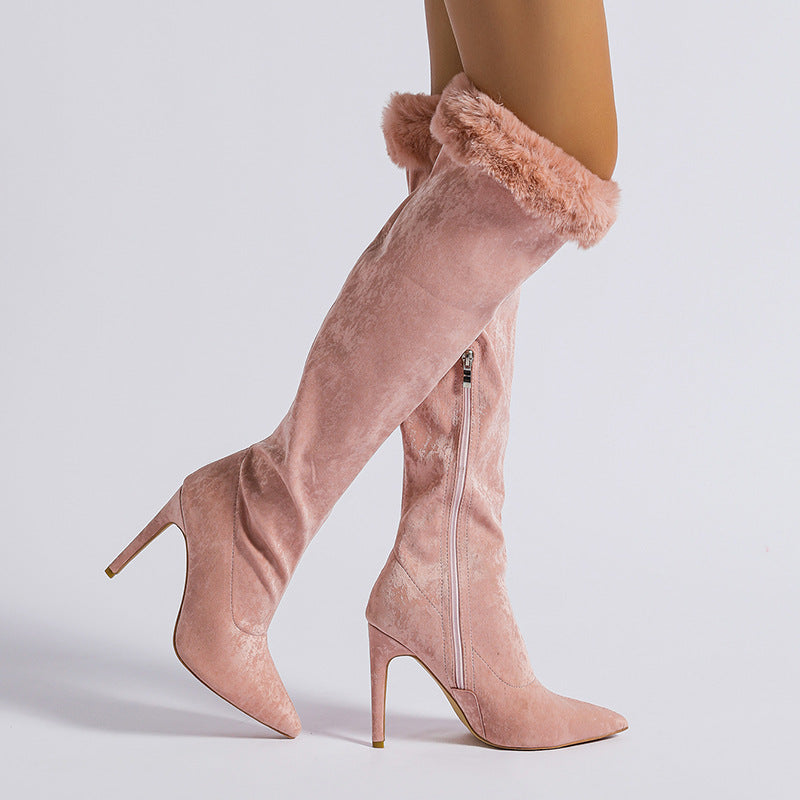 Beautifully Crafted Orthopedic Shoes