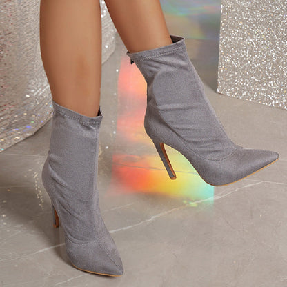 Vintage Inspired Orthopedic Shoes