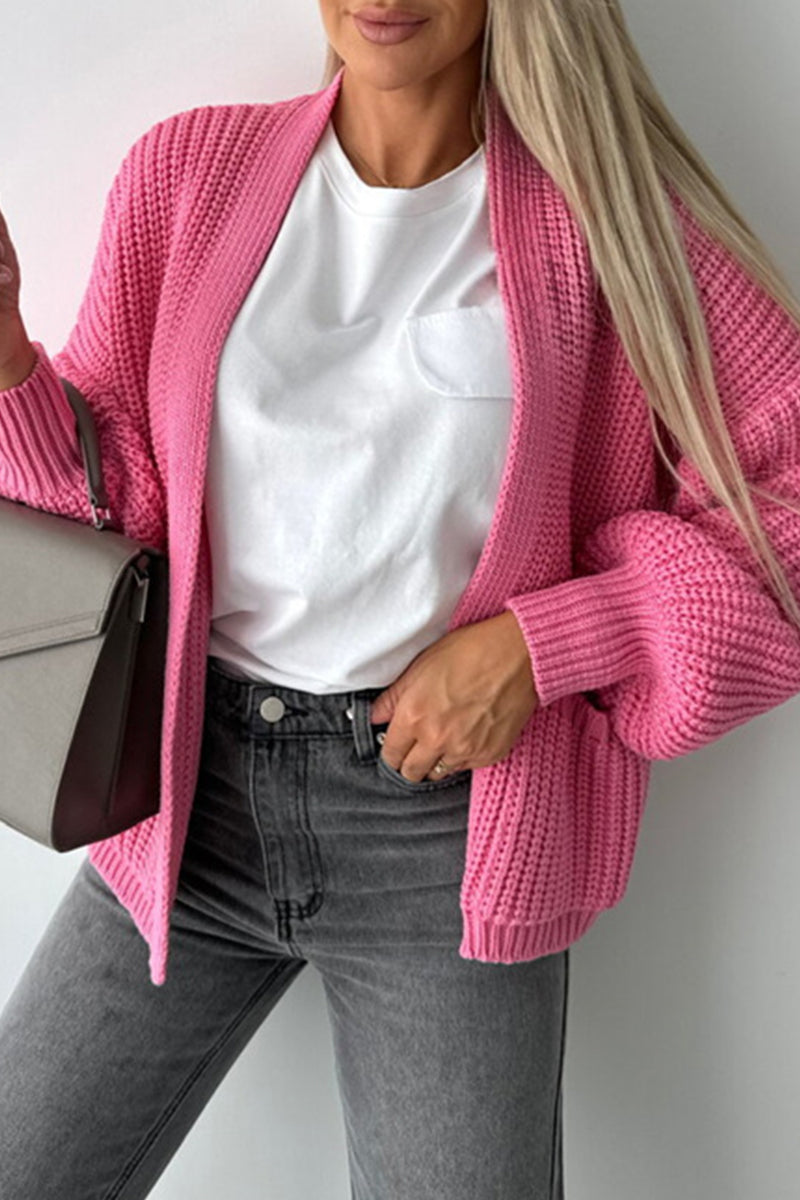 Classic Vintage Garment with a Flattering Fit