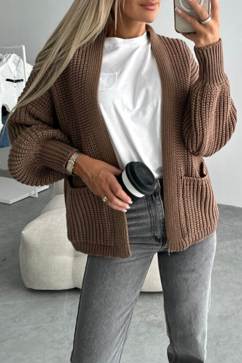 Style 2