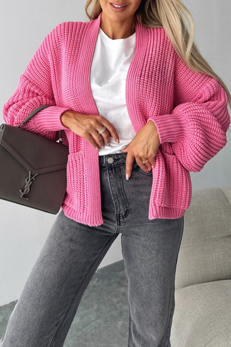 Classic Vintage Garment with a Flattering Fit