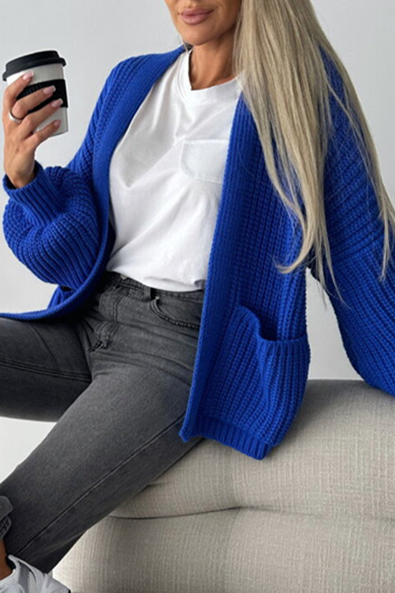Classic Vintage Garment with a Flattering Fit