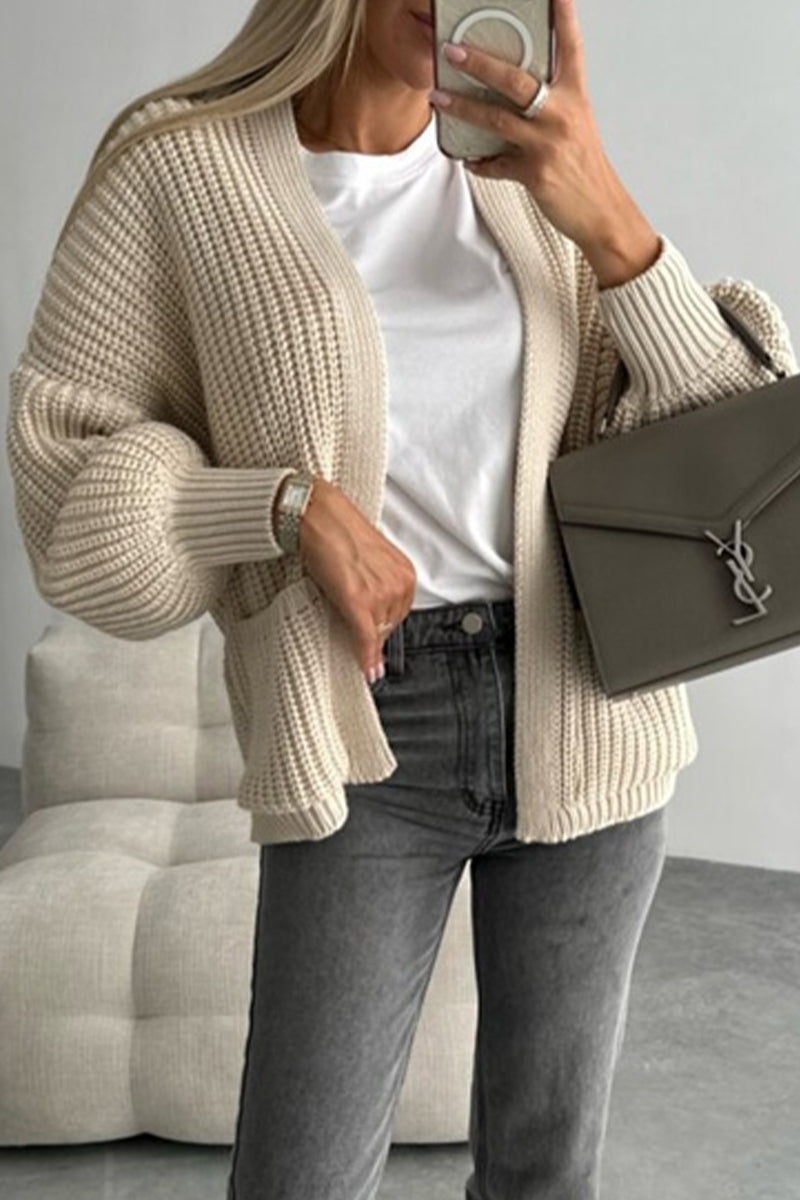 Classic Vintage Garment with a Flattering Fit