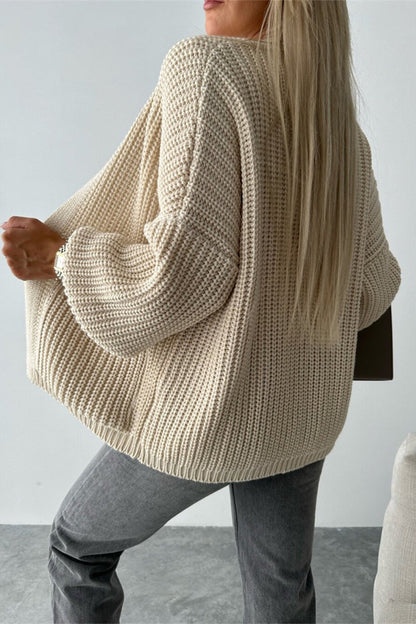 Classic Vintage Garment with a Flattering Fit