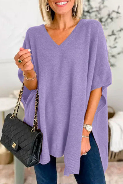 Style 10