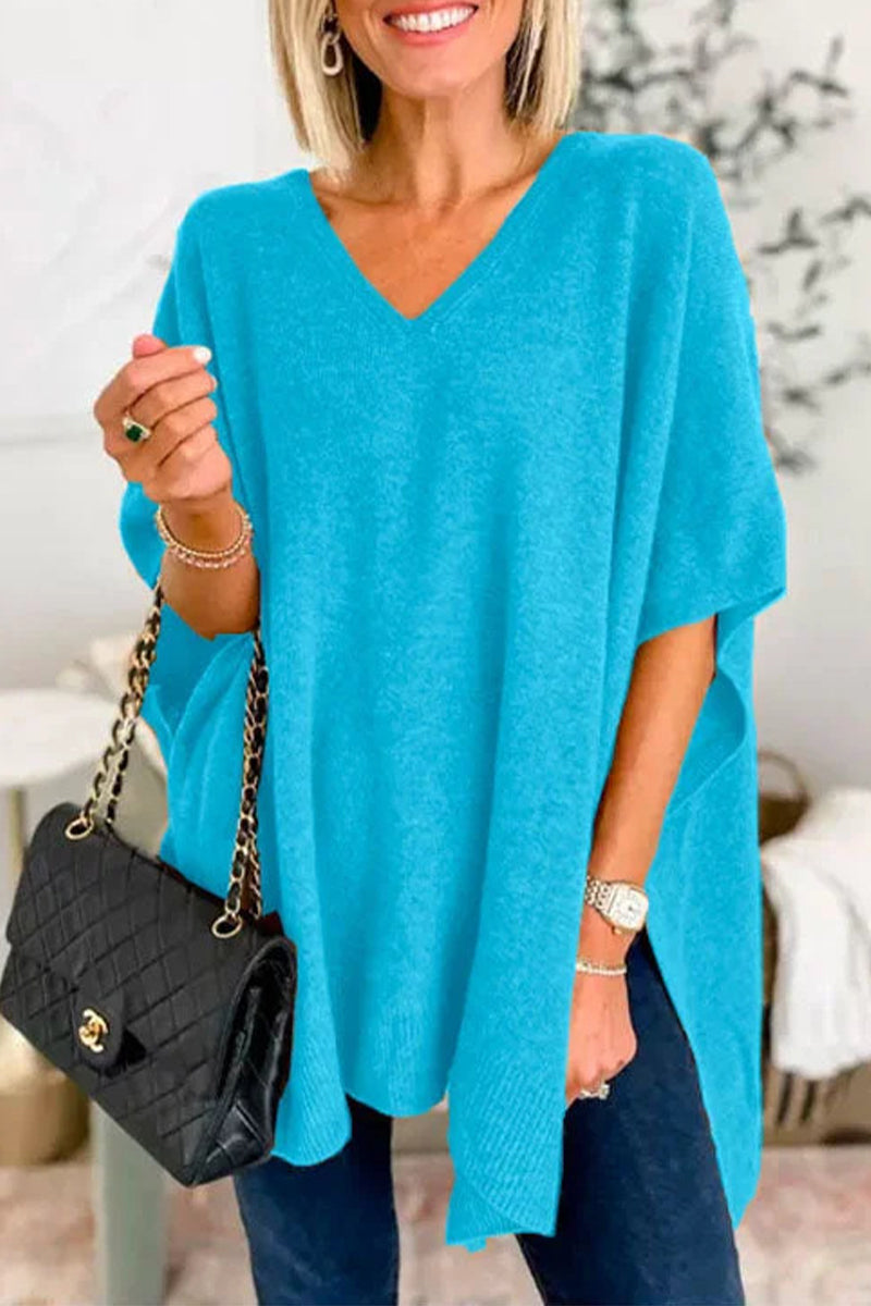 Style 6