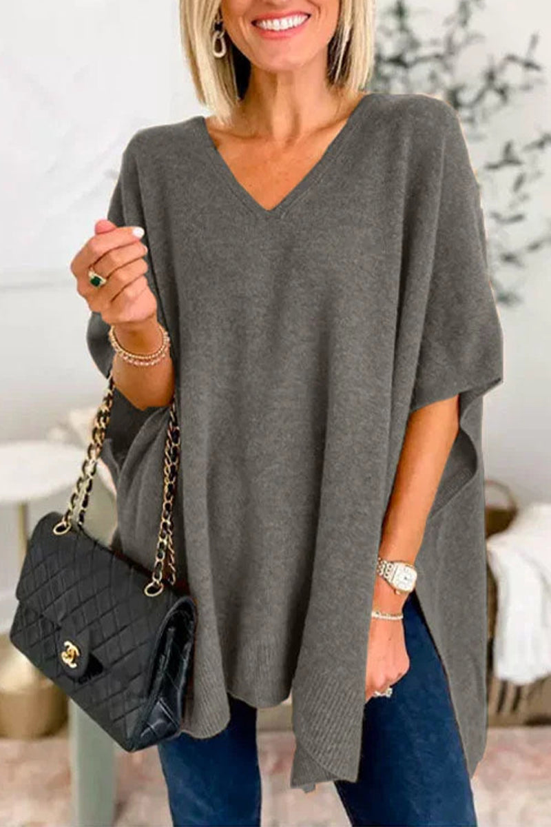 Style 8
