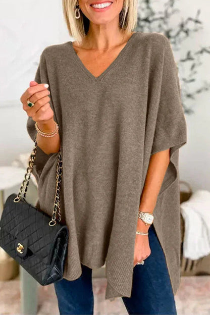 Style 2