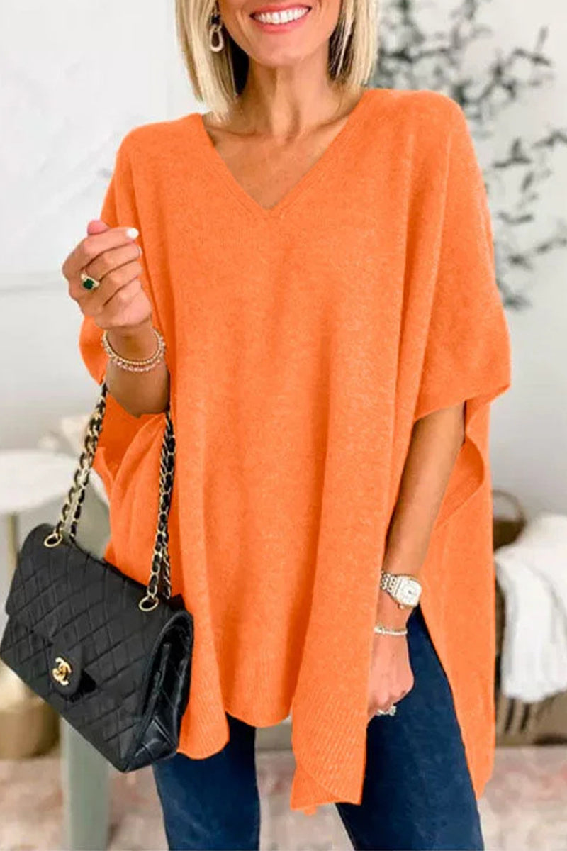 Style 4
