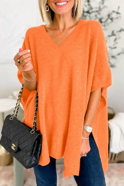 Style 4
