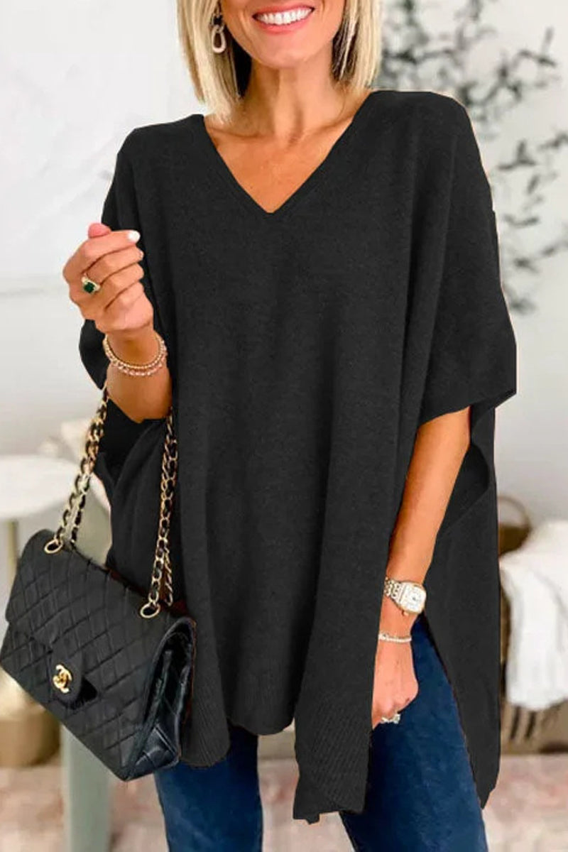 Style 1