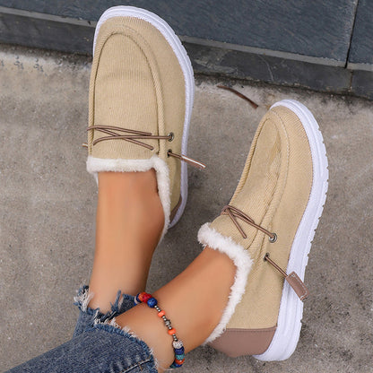Elegant Orthopedic Shoes for Every Step