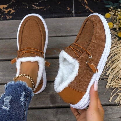 Elegant Orthopedic Shoes for Every Step