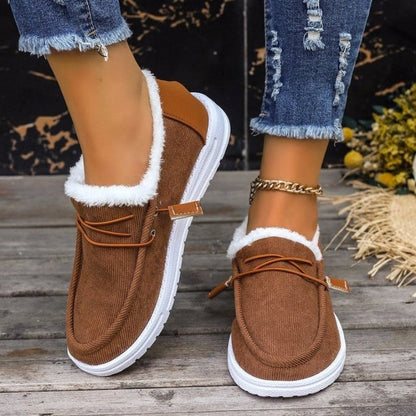 Light brown