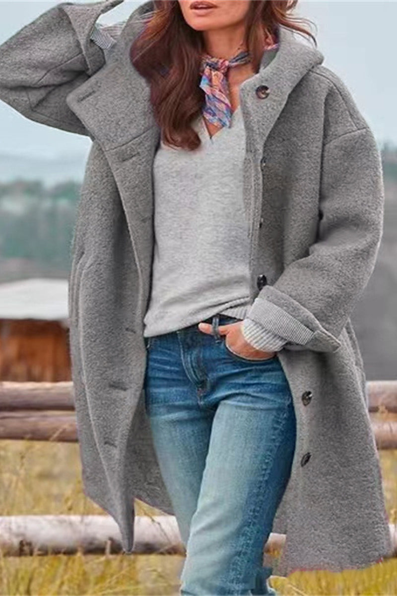 Style 2