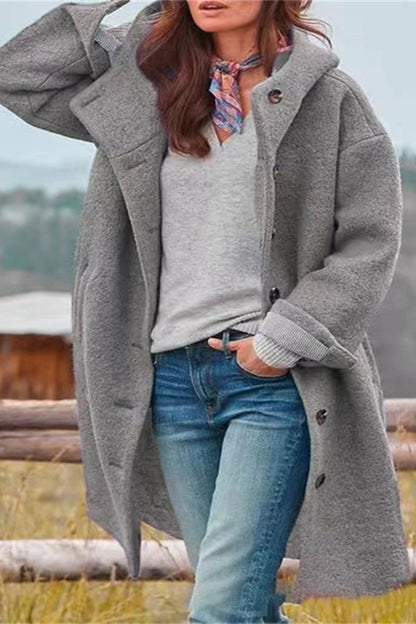 Style 2