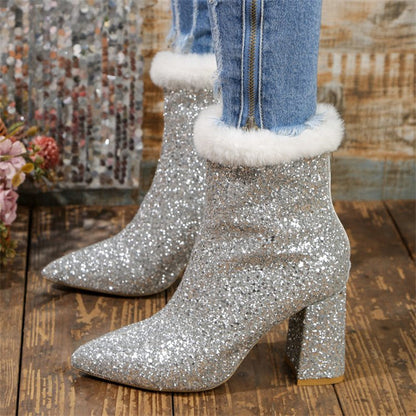 Comfortable Orthopedic Shoes for Daily Wear