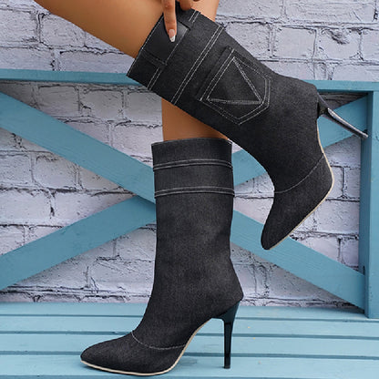 Elegant Orthopedic Shoes for Every Step