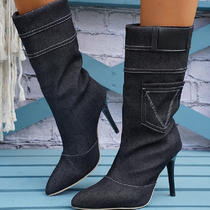 Elegant Orthopedic Shoes for Every Step